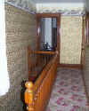 HF upstairs hall 3.JPG (131765 bytes)